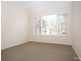 2/28 Curzon Street, East Toowoomba QLD 4350