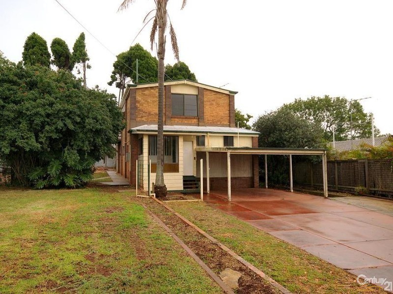 67 Ramsay Street, South Toowoomba QLD 4350