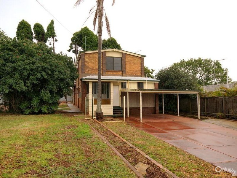 67 Ramsay Street, South Toowoomba QLD 4350