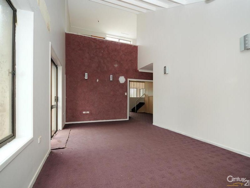 67 Ramsay Street, South Toowoomba QLD 4350