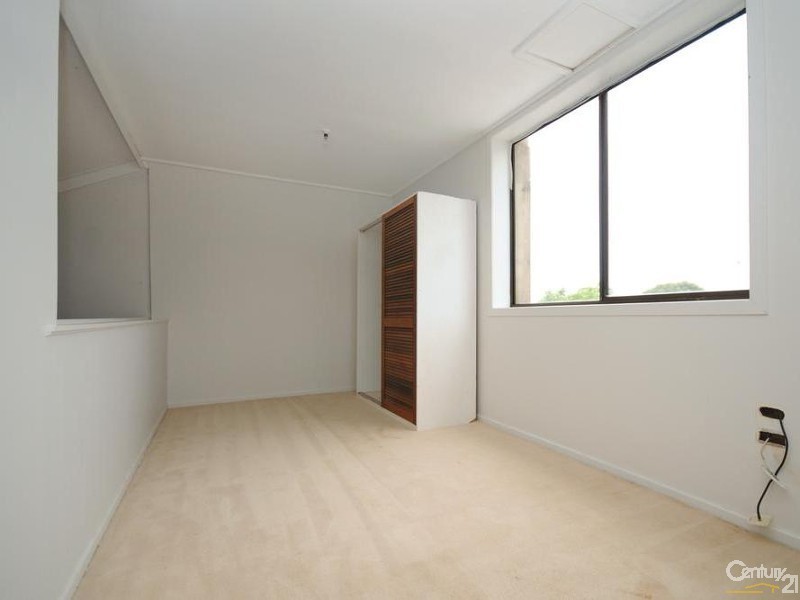 67 Ramsay Street, South Toowoomba QLD 4350