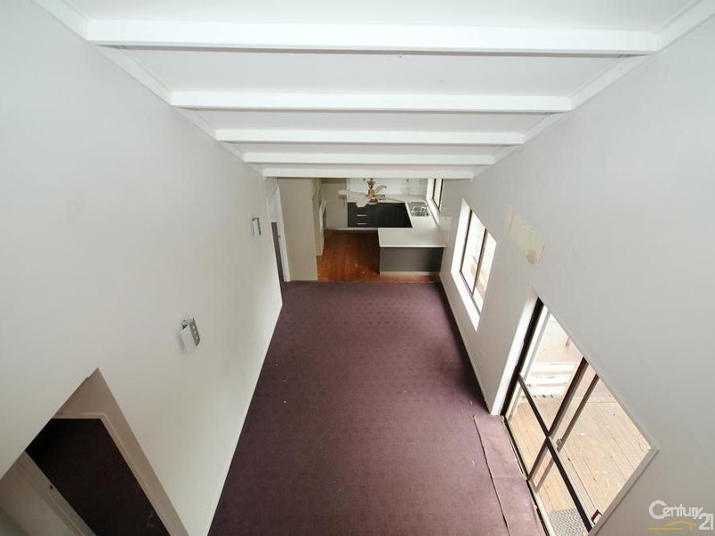 67 Ramsay Street, South Toowoomba QLD 4350