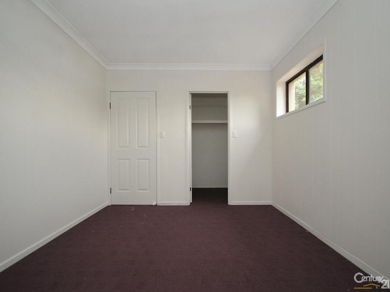 67 Ramsay Street, South Toowoomba QLD 4350