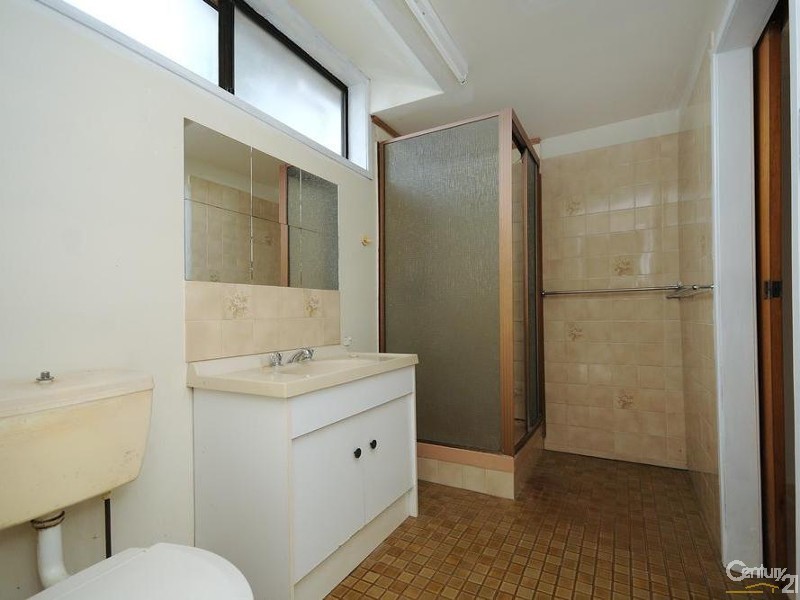 67 Ramsay Street, South Toowoomba QLD 4350