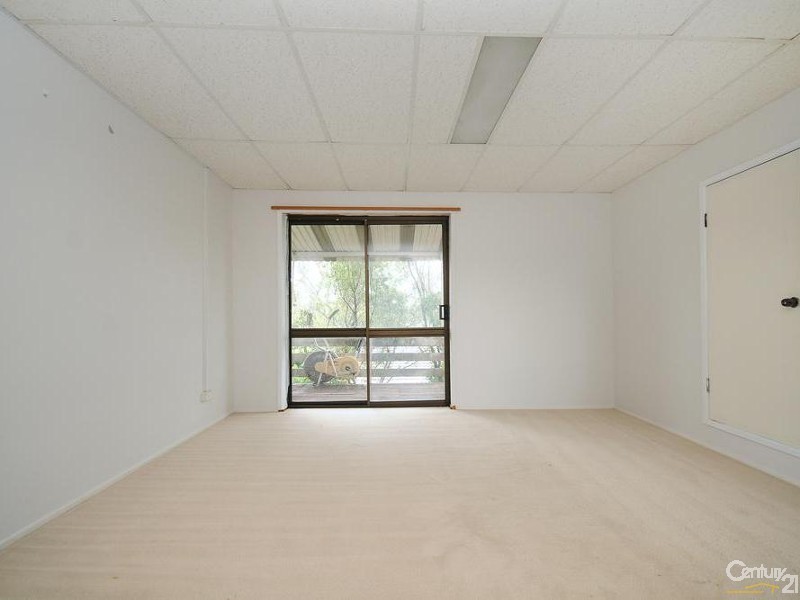 67 Ramsay Street, South Toowoomba QLD 4350