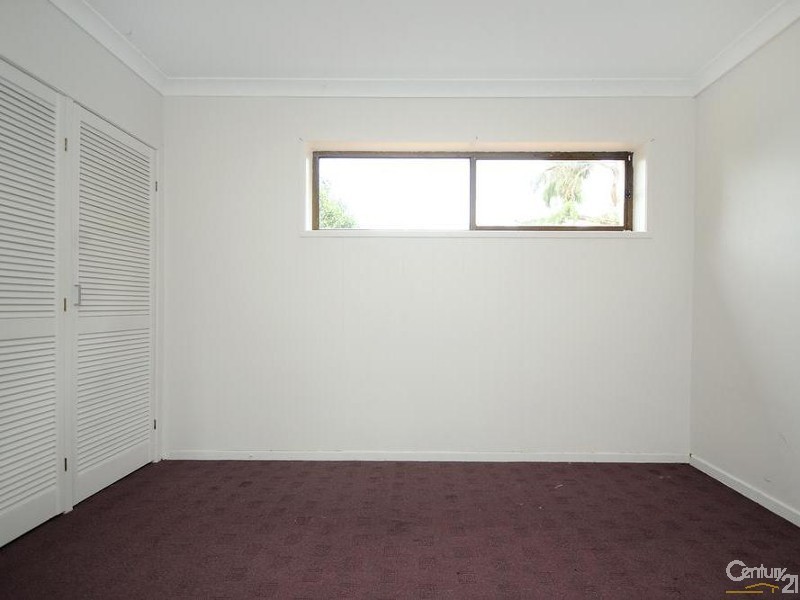 67 Ramsay Street, South Toowoomba QLD 4350