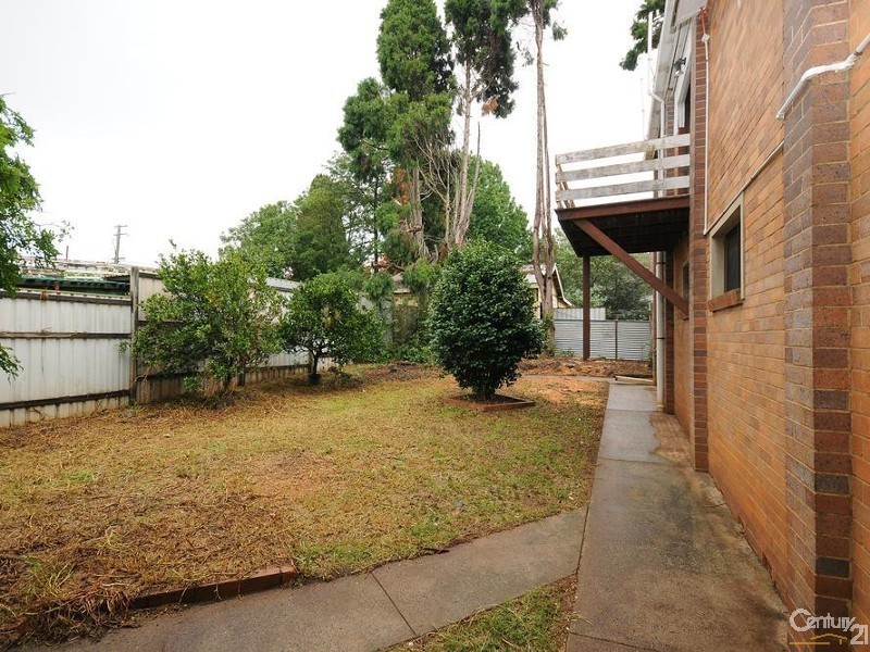 67 Ramsay Street, South Toowoomba QLD 4350