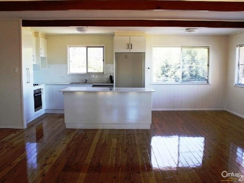 4 Charlmay Street, Prince Henry Heights QLD 4350