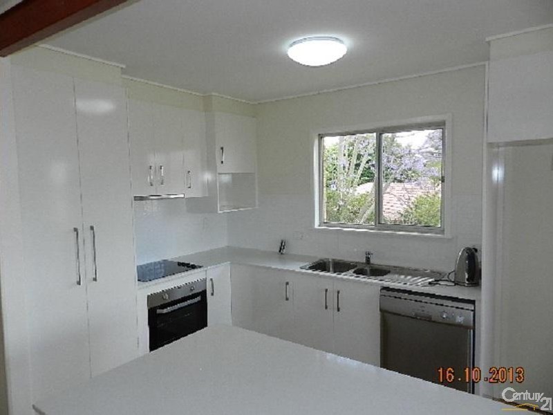 4 Charlmay Street, Prince Henry Heights QLD 4350