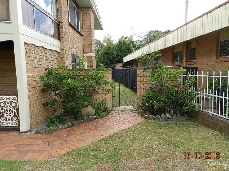 4 Charlmay Street, Prince Henry Heights QLD 4350