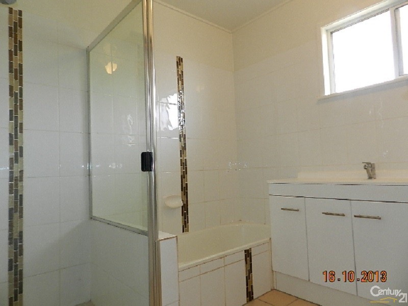 4 Charlmay Street, Prince Henry Heights QLD 4350