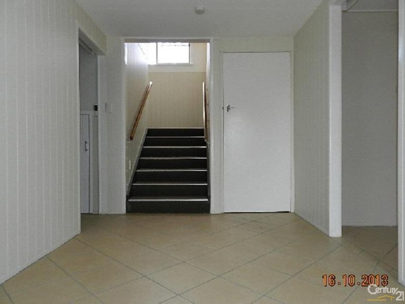 4 Charlmay Street, Prince Henry Heights QLD 4350