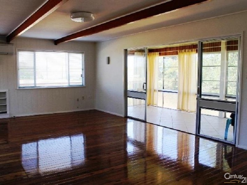 4 Charlmay Street, Prince Henry Heights QLD 4350