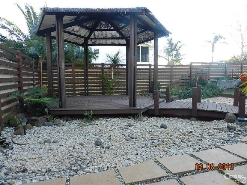 1 Farr Street, Centenary Heights QLD 4350