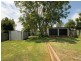 34 Bass Street, Centenary Heights QLD 4350