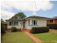 34 Bass Street, Centenary Heights QLD 4350