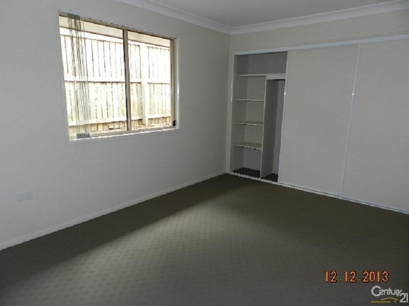 18/16 Anzac Avenue, Toowoomba QLD 4350