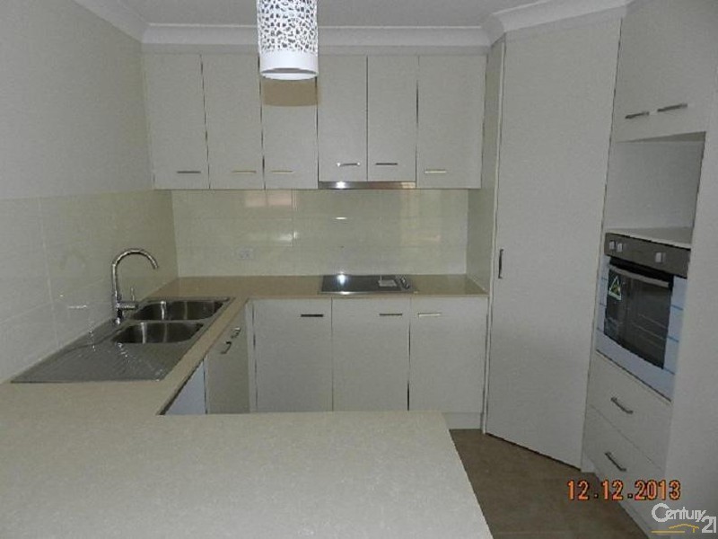 18/16 Anzac Avenue, Toowoomba QLD 4350