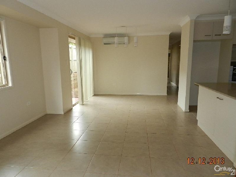 18/16 Anzac Avenue, Toowoomba QLD 4350