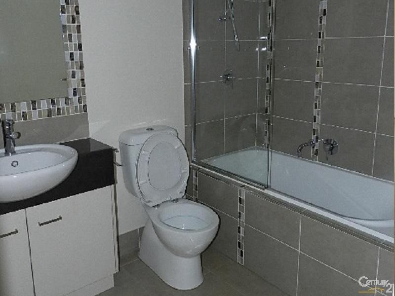 18/16 Anzac Avenue, Toowoomba QLD 4350