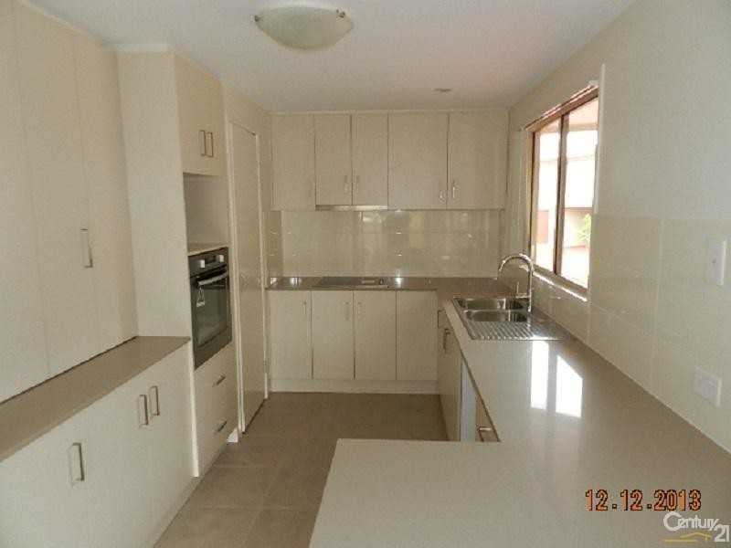 16/16 Anzac Avenue, Toowoomba QLD 4350