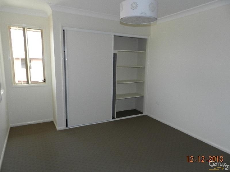 16/16 Anzac Avenue, Toowoomba QLD 4350