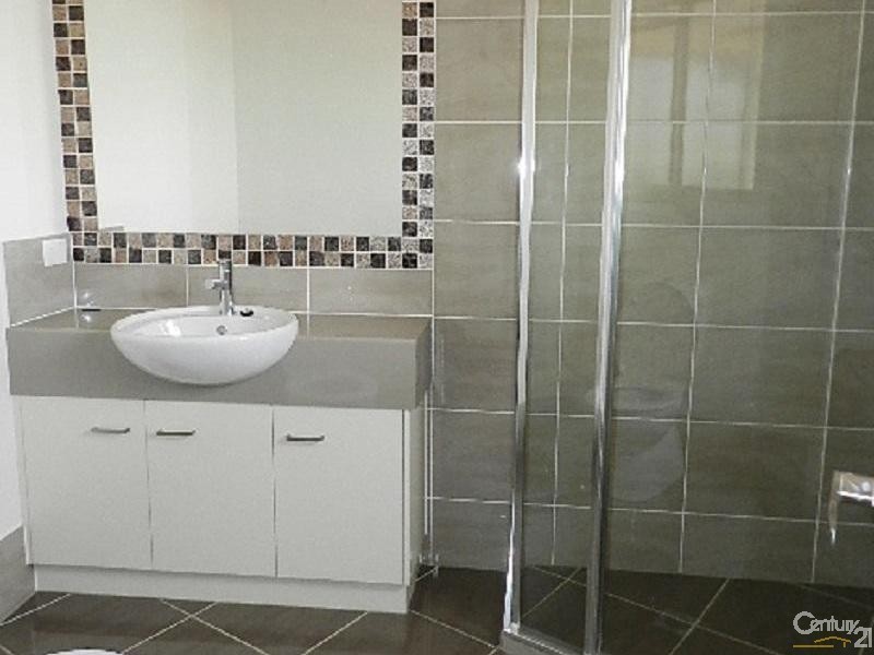 16/16 Anzac Avenue, Toowoomba QLD 4350