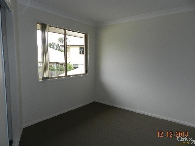 16/16 Anzac Avenue, Toowoomba QLD 4350