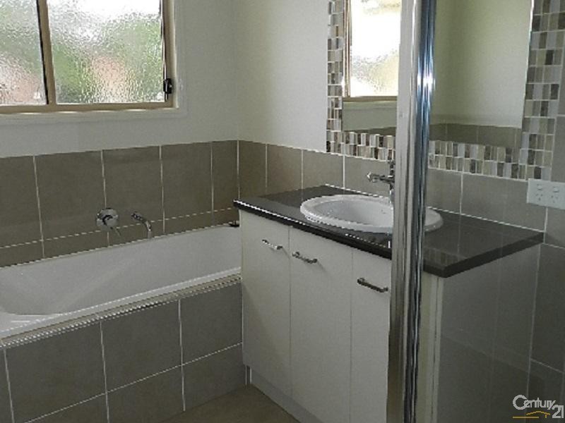 16/16 Anzac Avenue, Toowoomba QLD 4350