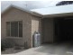 1/38A Cortess Street, Harristown QLD 4350
