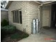 1/38A Cortess Street, Harristown QLD 4350