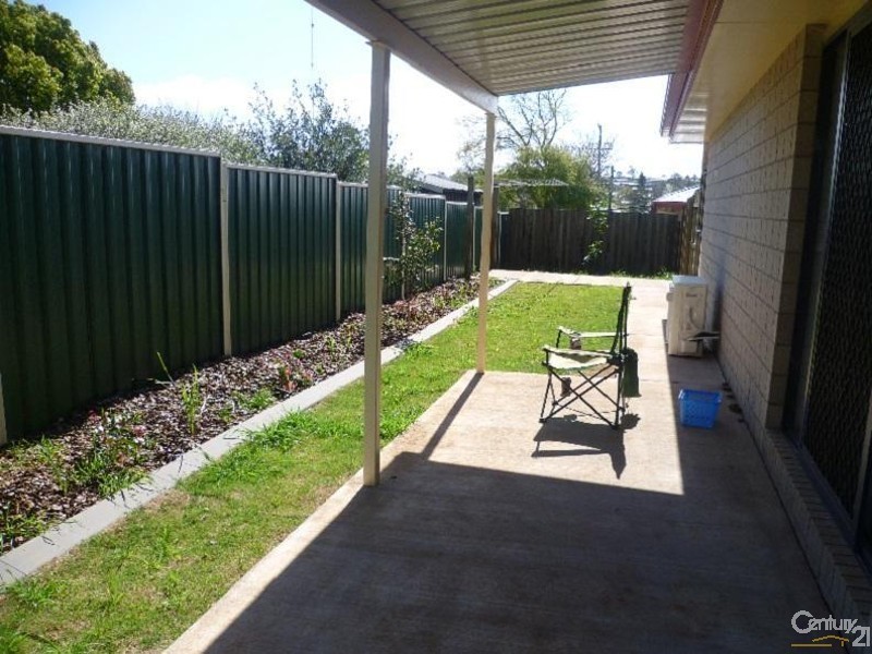 3/28 Canning Street, Drayton QLD 4350