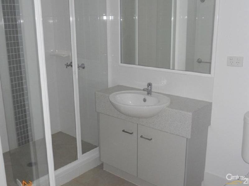 3/28 Canning Street, Drayton QLD 4350