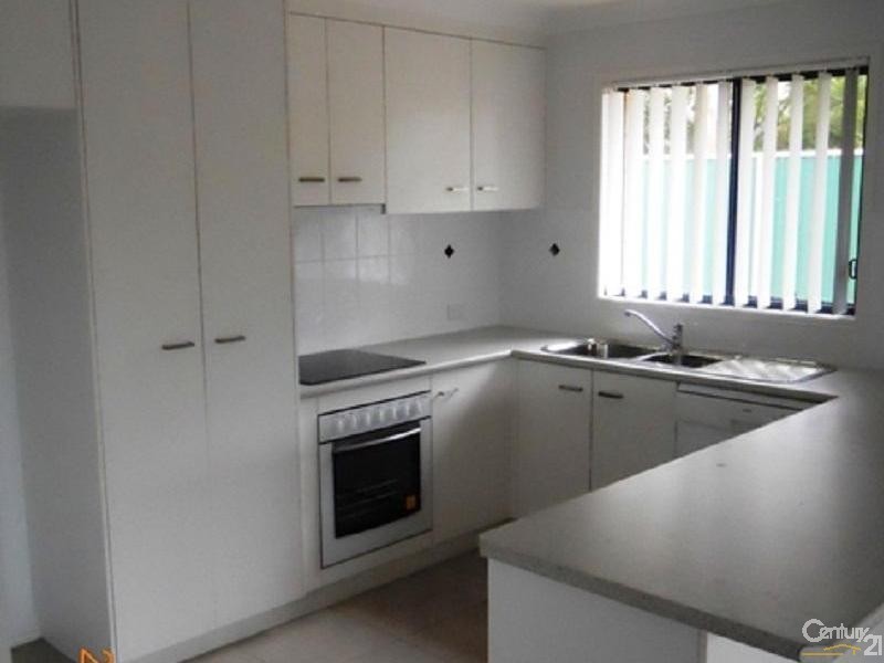 3/28 Canning Street, Drayton QLD 4350