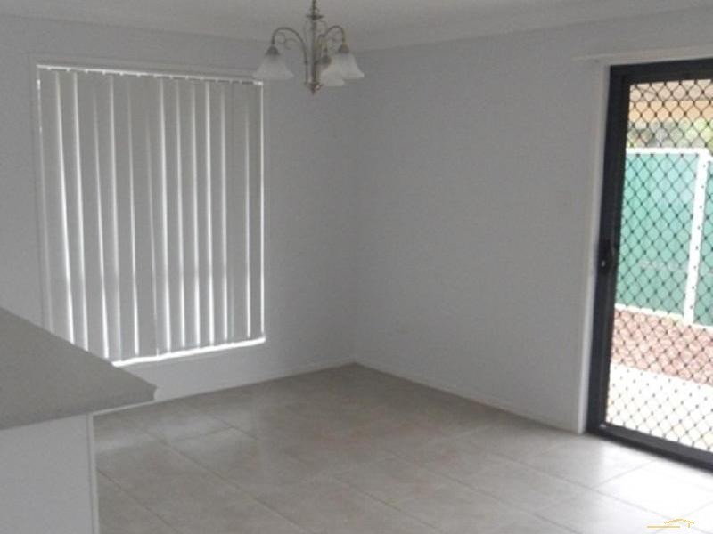 3/28 Canning Street, Drayton QLD 4350