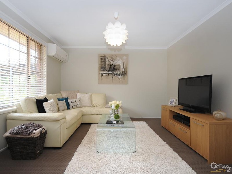 64 Hursley Road, Newtown QLD 4350