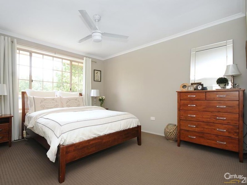 64 Hursley Road, Newtown QLD 4350