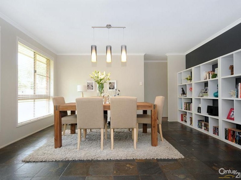 64 Hursley Road, Newtown QLD 4350