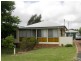 12 Sheehan St, South Toowoomba QLD 4350