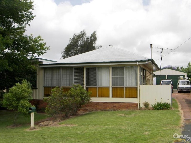 12 Sheehan St, South Toowoomba QLD 4350