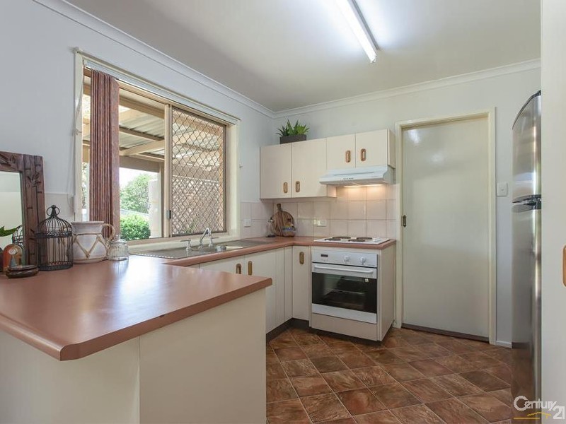 56 Kingsford Smith Drive, Wilsonton QLD 4350