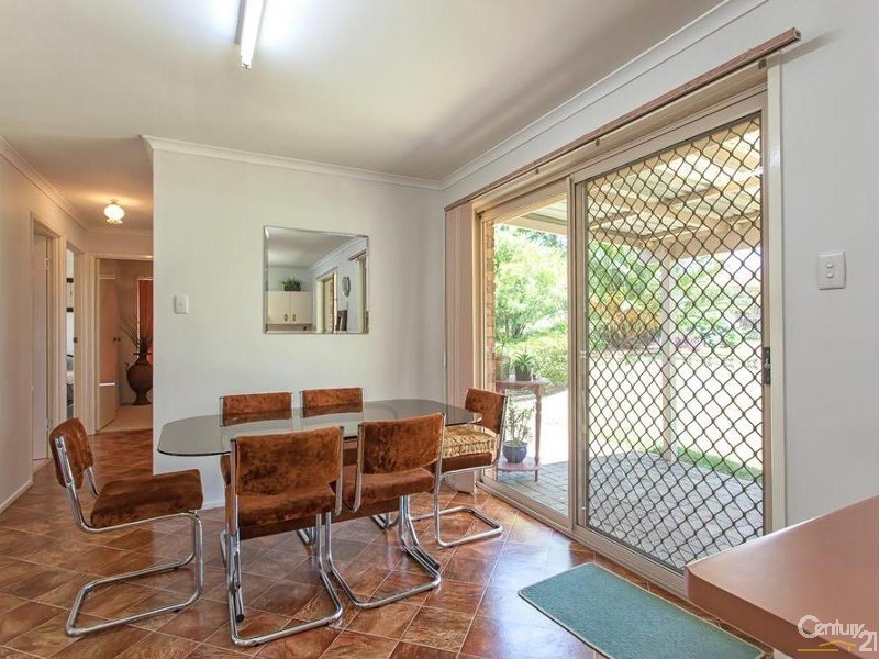 56 Kingsford Smith Drive, Wilsonton QLD 4350