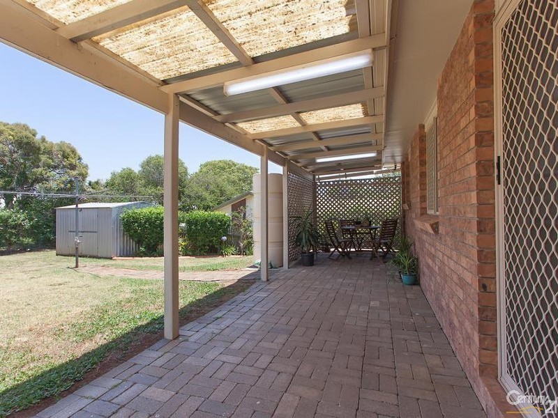 56 Kingsford Smith Drive, Wilsonton QLD 4350