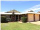 7 Alroe Court, Kearneys Spring QLD 4350