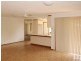 7 Alroe Court, Kearneys Spring QLD 4350