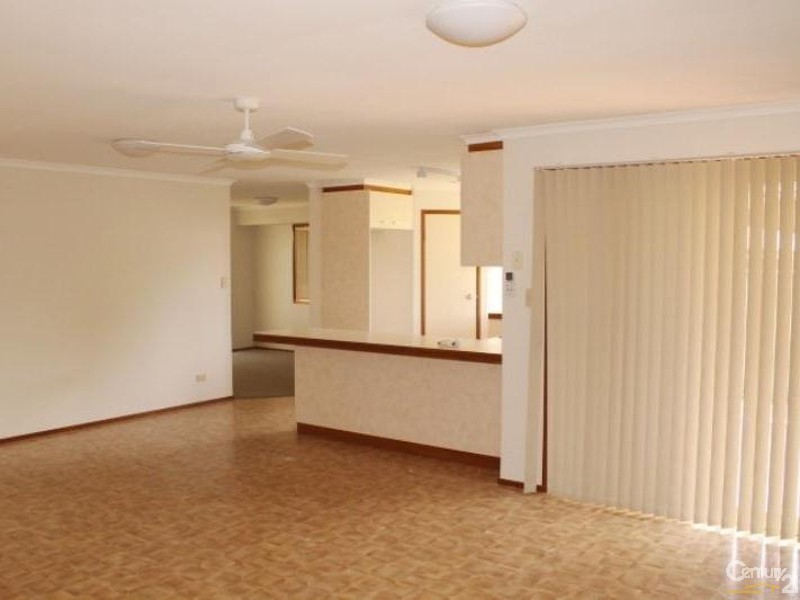 7 Alroe Court, Kearneys Spring QLD 4350