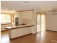 7 Alroe Court, Kearneys Spring QLD 4350