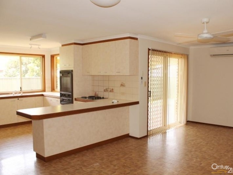 7 Alroe Court, Kearneys Spring QLD 4350