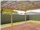 7 Alroe Court, Kearneys Spring QLD 4350