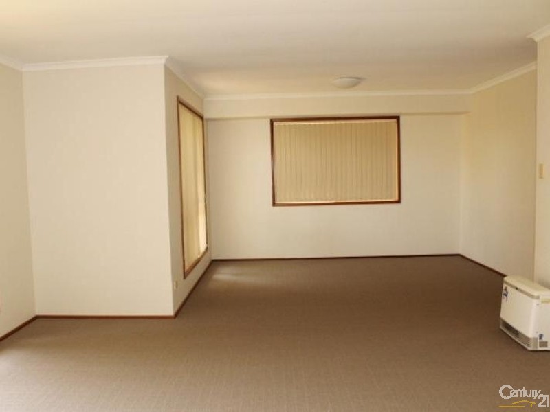 7 Alroe Court, Kearneys Spring QLD 4350